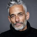Carlos
