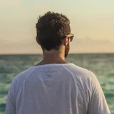Roberto