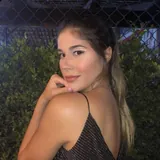 Silvana